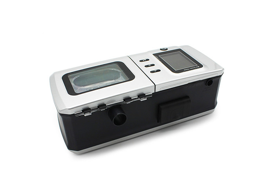 Ventilatore medico portatile di viaggio OLV - DS6 Cpap degli accessori automatici di Bipap